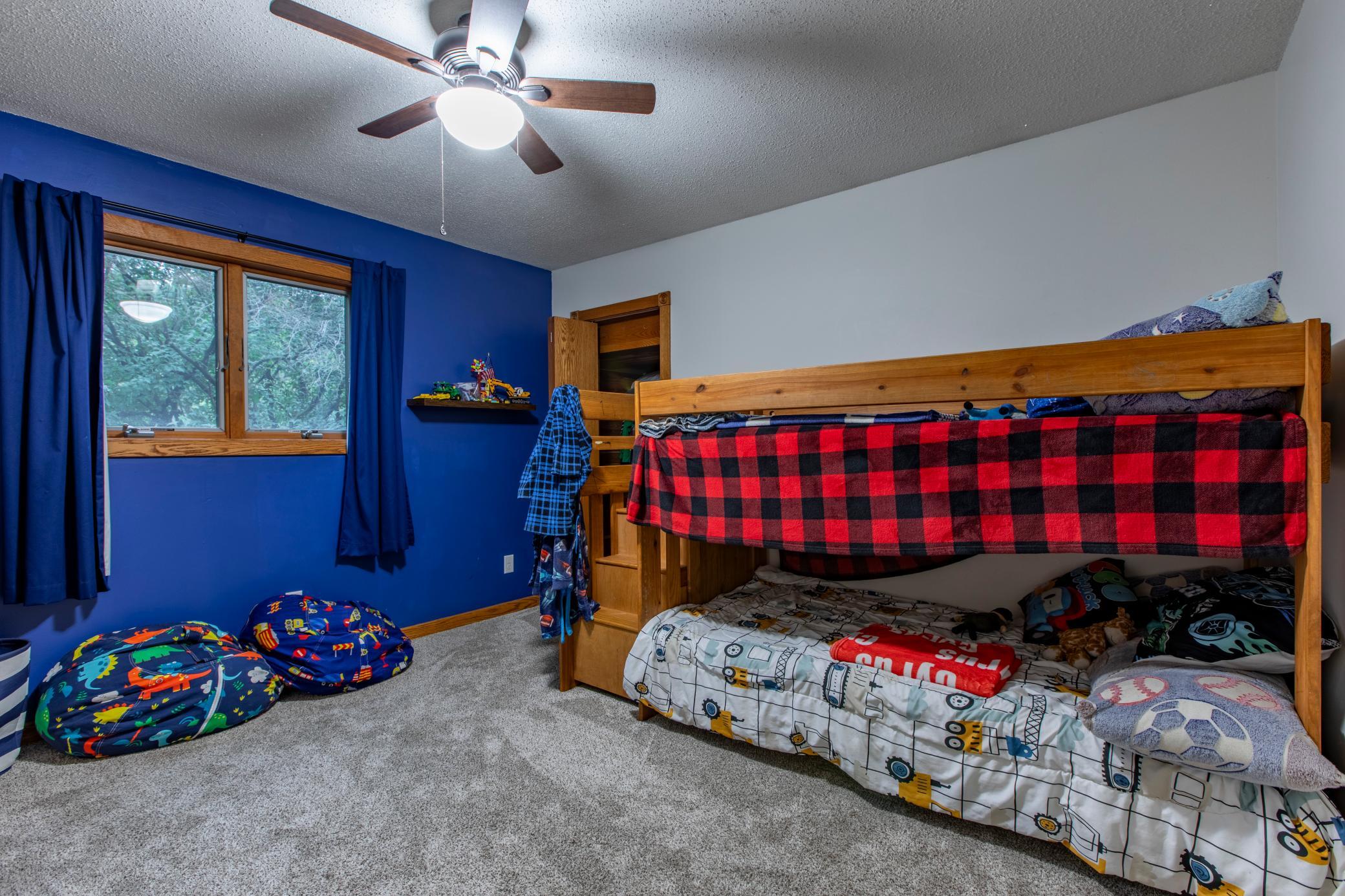 29417 Aspen Road Rushford, MN 55971 - Photo 15 of 40 Gallery Image 15