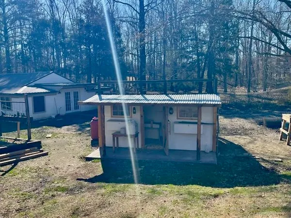$557,900 | 170 Casey Drive, Rossville, TN 38066