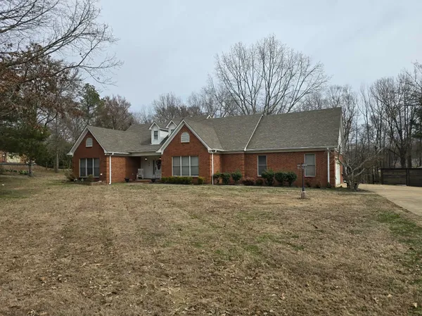 $557,900 | 170 Casey Drive, Rossville, TN 38066