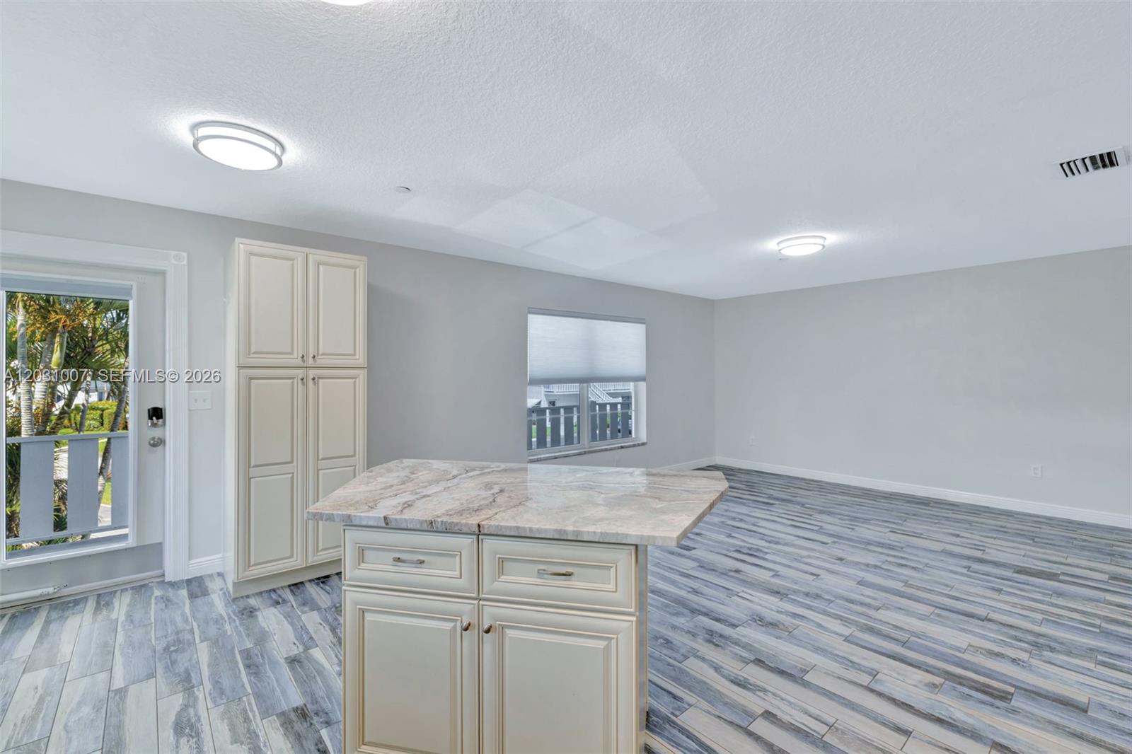 2929 Southeast Ocean Boulevard, Unit F6 Stuart, FL 34996 - Photo 23 of 59