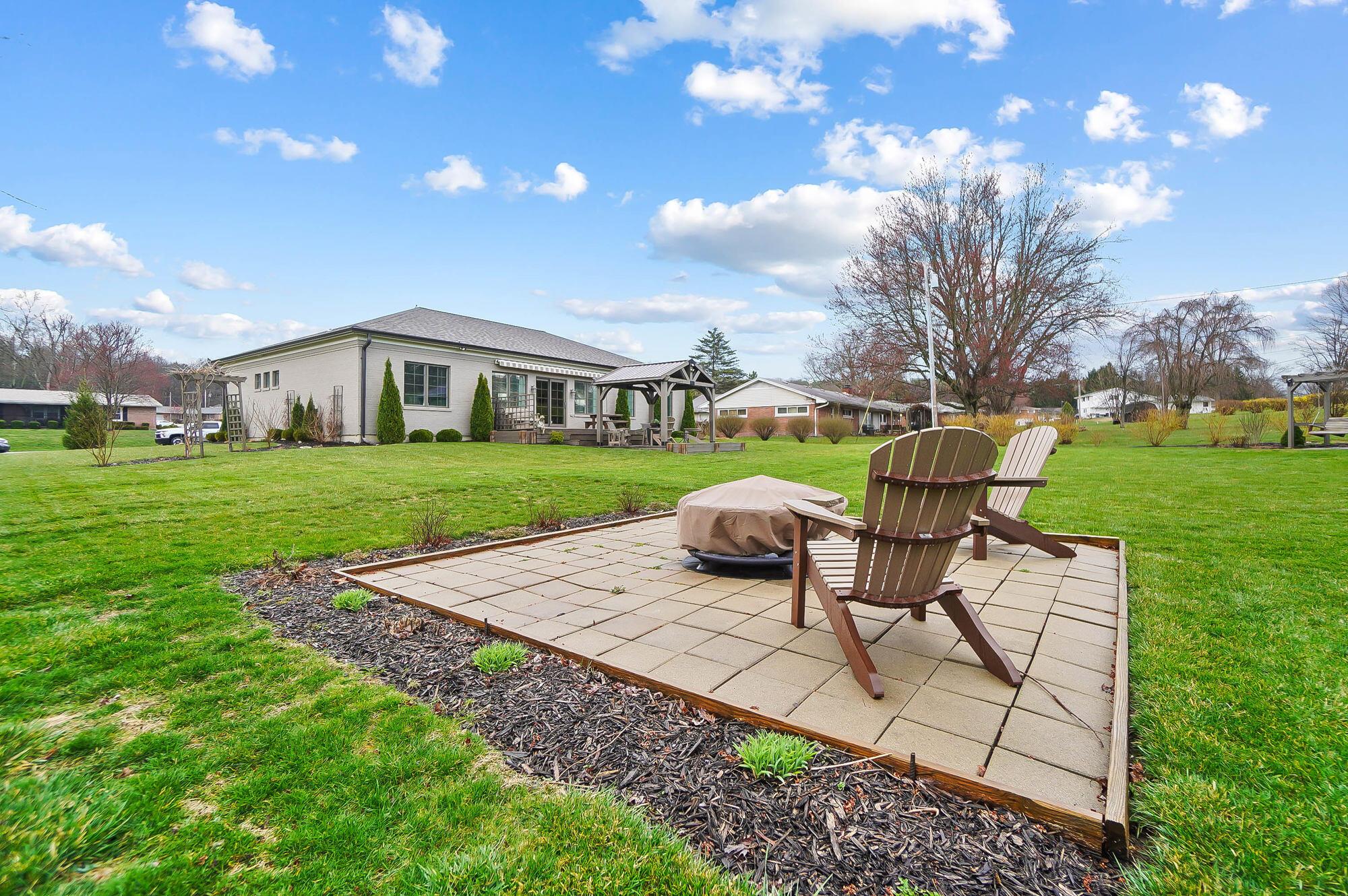 103 Thomaston Trail Springfield, OH 45503 - Photo 63 of 74 063