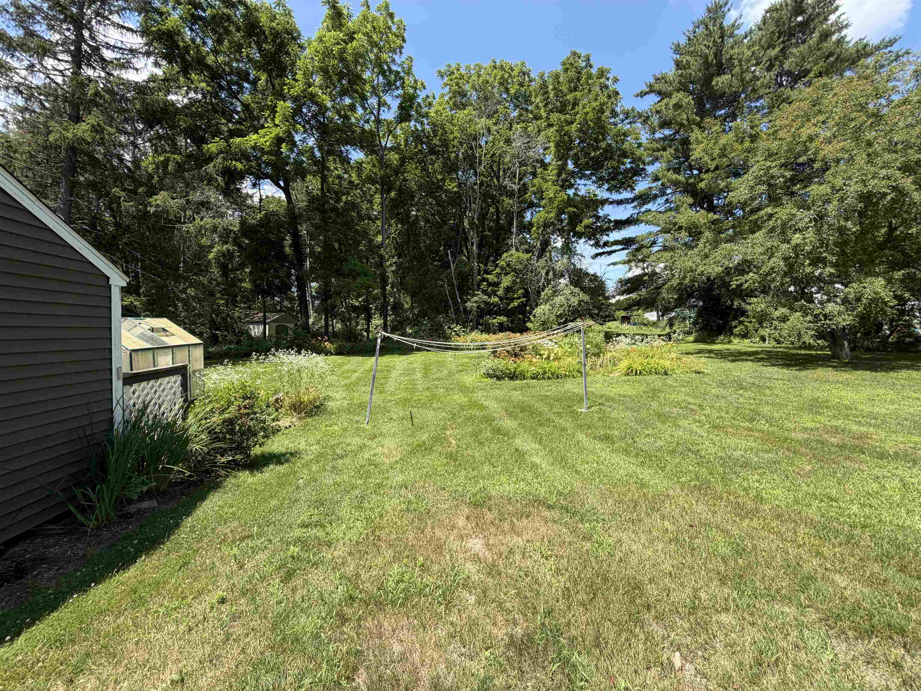 5 Ridgewood Terrace Exeter, NH 03833 - Photo 6 of 34
