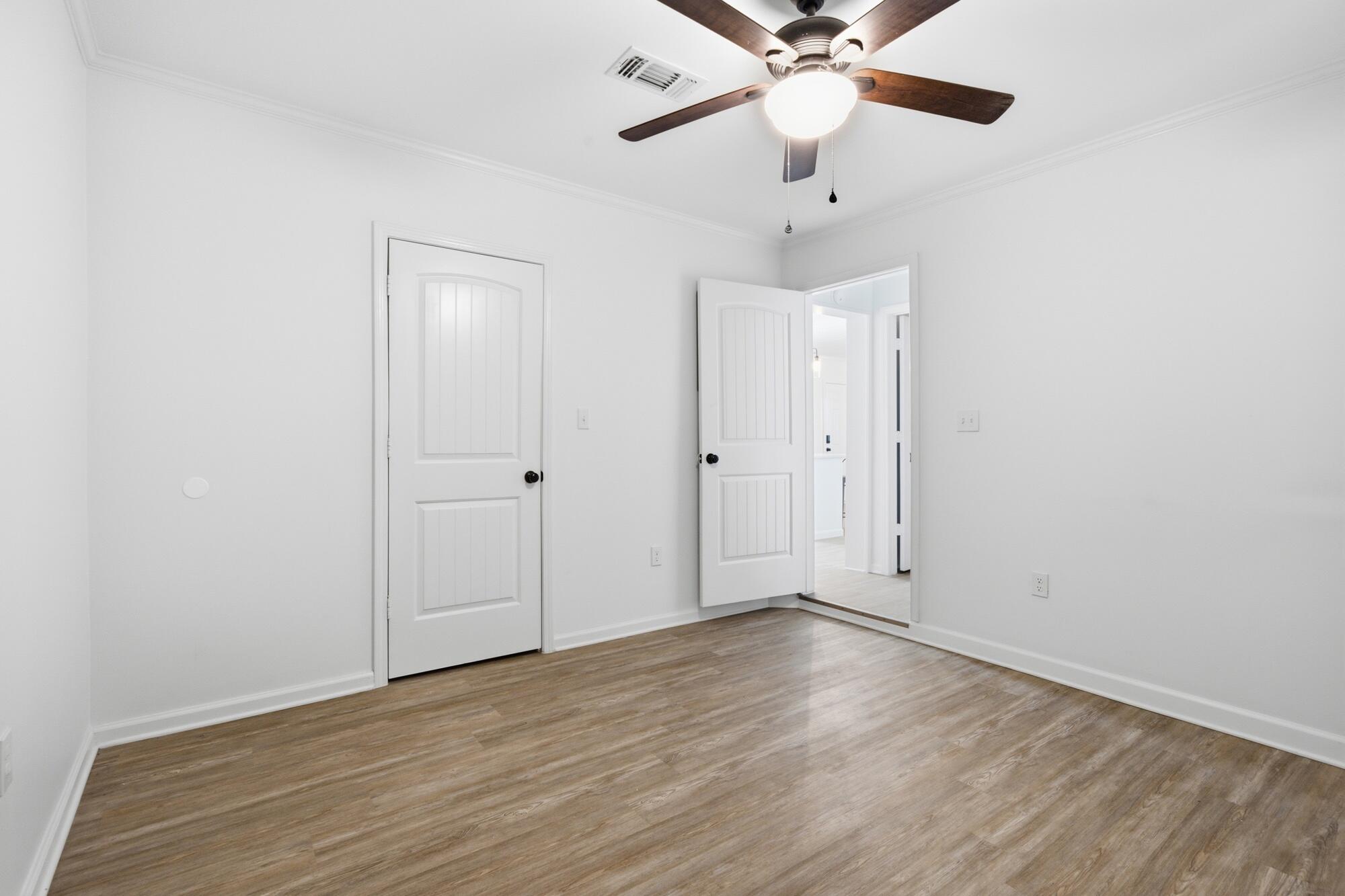 404 Courthouse Columbia, MS 39429 - Photo 14 of 20 Gallery Image 14