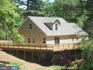 2437 Morgantown Road Reading, PA 19607 - Photo 2 of 6