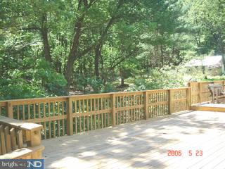 2437 Morgantown Road Reading, PA 19607 - Photo 3 of 6