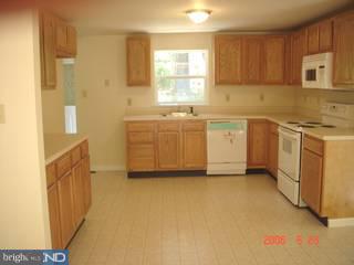 2437 Morgantown Road Reading, PA 19607 - Photo 4 of 6