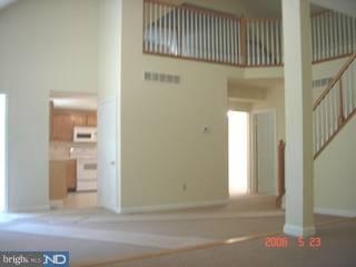 2437 Morgantown Road Reading, PA 19607 - Photo 5 of 6