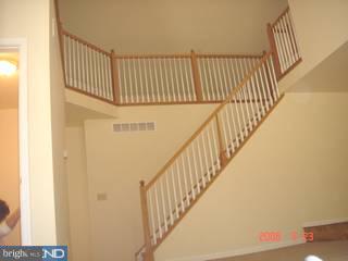 2437 Morgantown Road Reading, PA 19607 - Photo 6 of 6