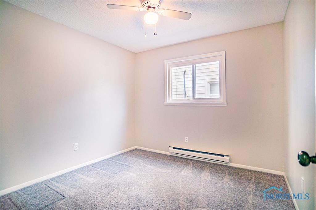 922 Rochelle Road Toledo, OH 43615 - Photo 16 of 17 Gallery Image 16