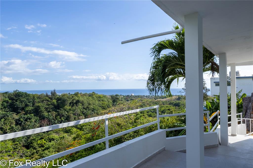 412 Carr Bo Pueblo Rincon, PR 00677 - Photo 4 of 26 Gallery Image 4