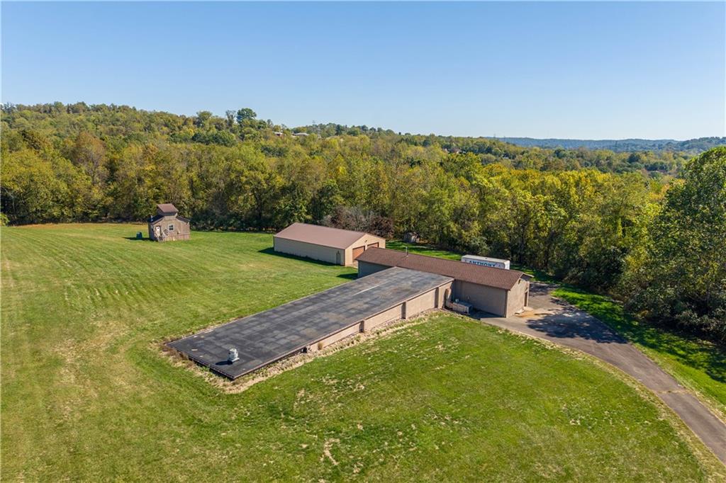 375 Wray Large Road Clairton, PA 15025 - Photo 44 of 47 Gallery Image 44