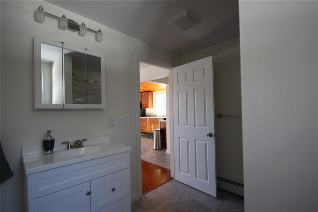 27 Sabatus Road Windham, ME 04062 - Photo 16 of 28 Photo