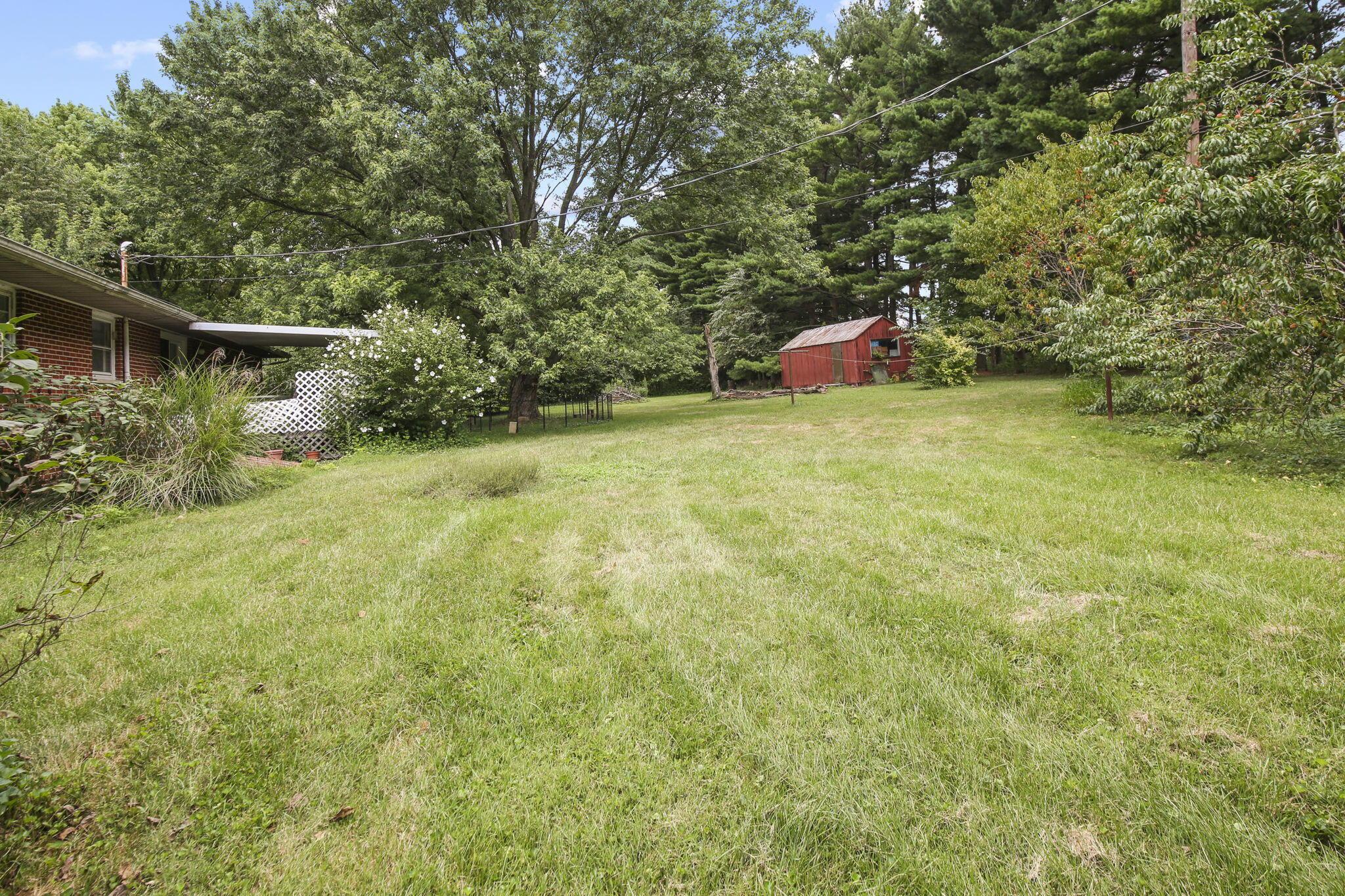 4877 Riverside Drive Delaware, OH 43015 - Photo 24 of 30 4877 Riverside Dr