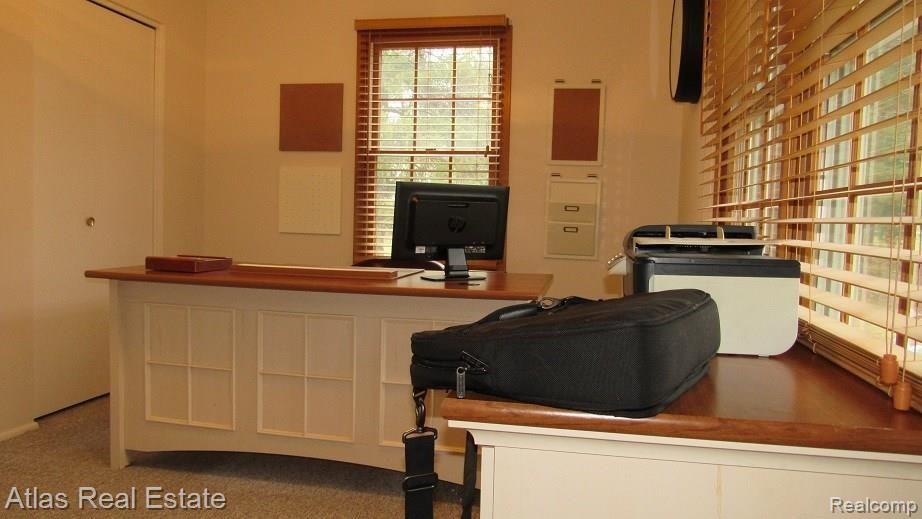 11497 Kipp Road Goodrich, MI 48438 - Photo 43 of 46 IMG_5896.JPG