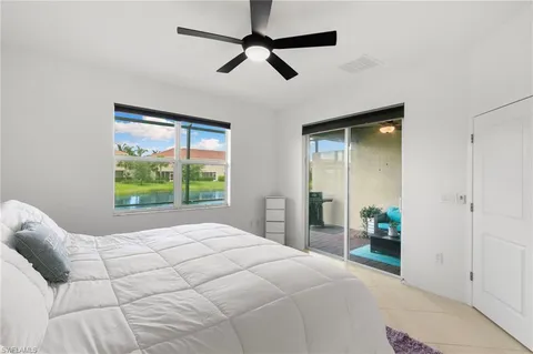 $415,000 | 2547 Vine Avenue, Naples, FL 34120