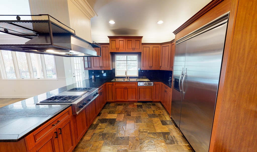 107 Lockwynn Trace Dothan, AL 36303 - Photo 12 of 49