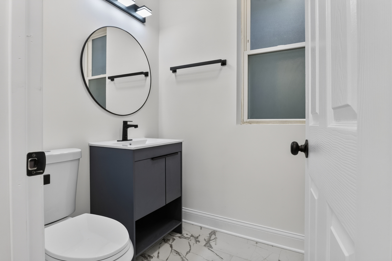712 West Marquette Road Chicago, IL 60621 - Photo 13 of 72 Gallery Image 13