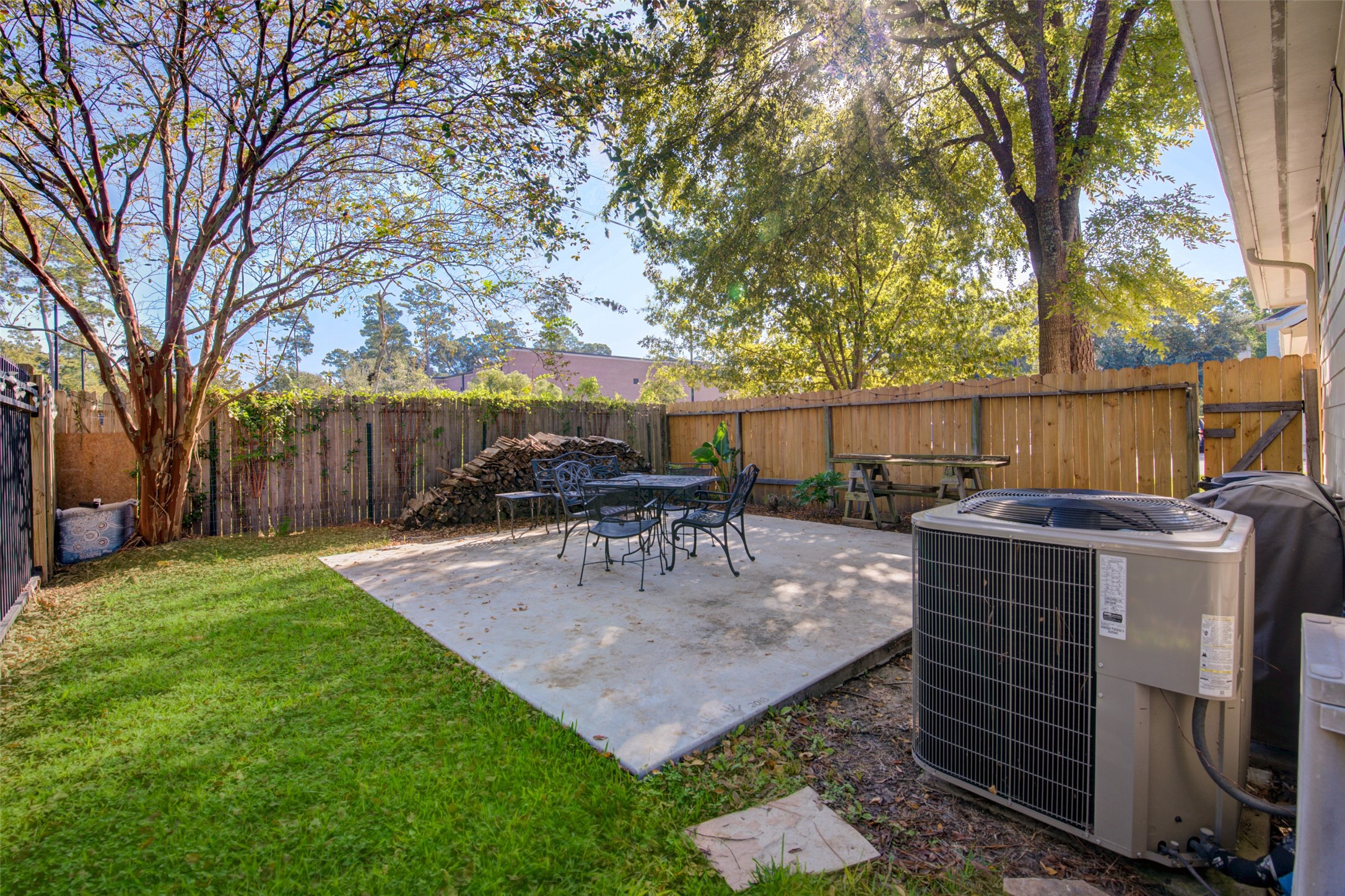 2802 Crescent Star Road Spring, TX 77388 - Photo 22 of 22
