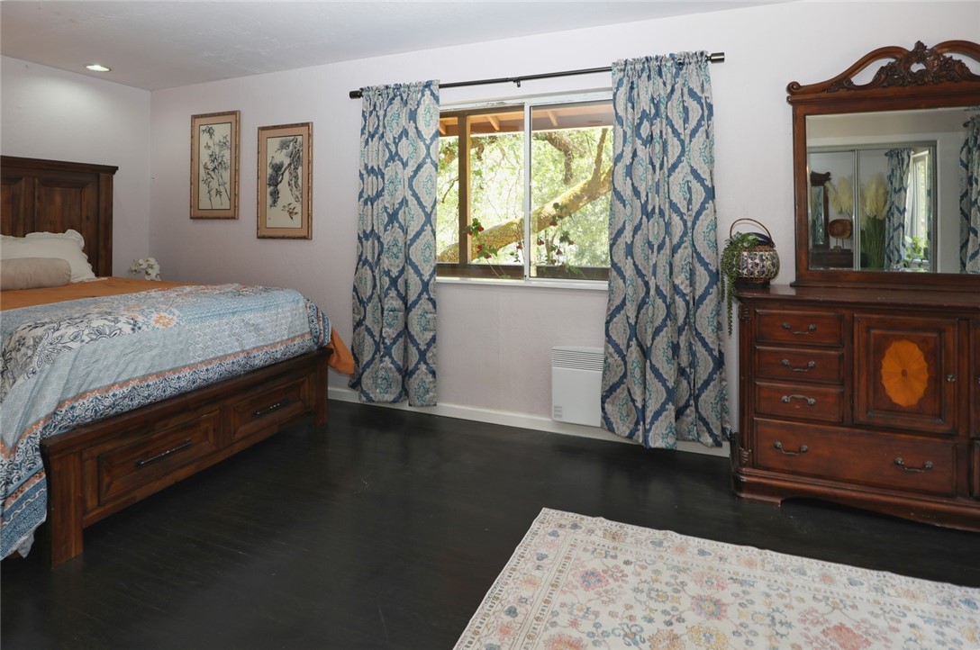 9712 Harrington Flat Road Middletown, CA 95461 - Photo 18 of 38