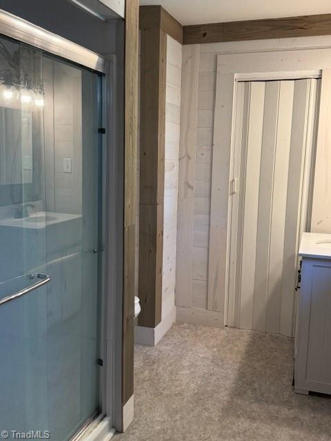 2311 Grooms Road Reidsville, NC 27320 - Photo 17 of 19