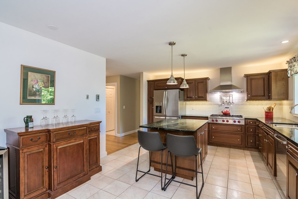 26 Briar Hill Road Williamsburg, MA 01096 - Photo 14 of 41