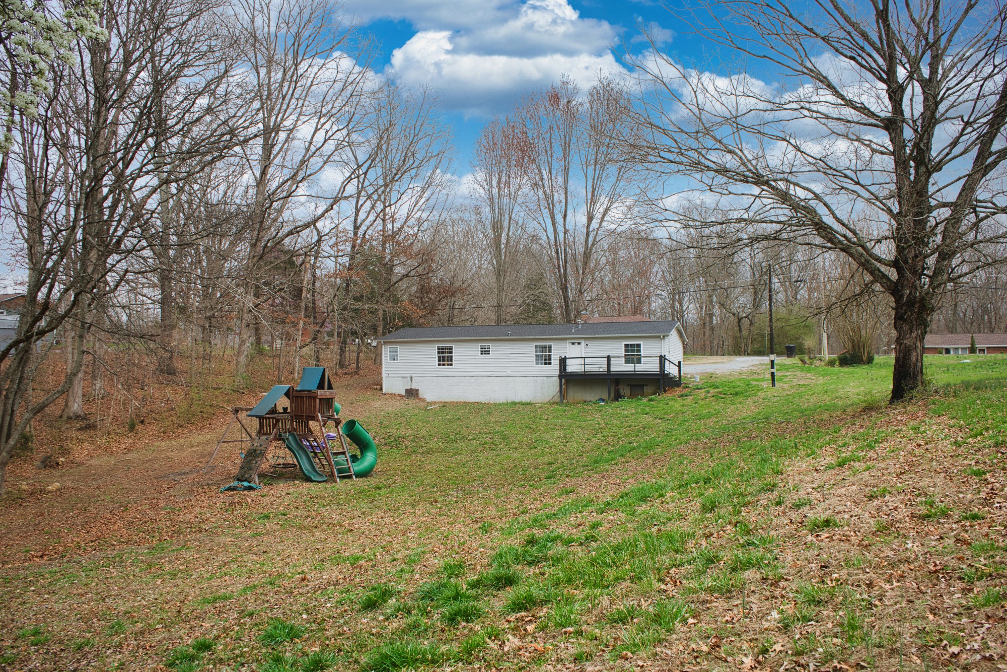 3079 Trace Creek Road White Bluff, TN 37187 - Photo 10 of 35
