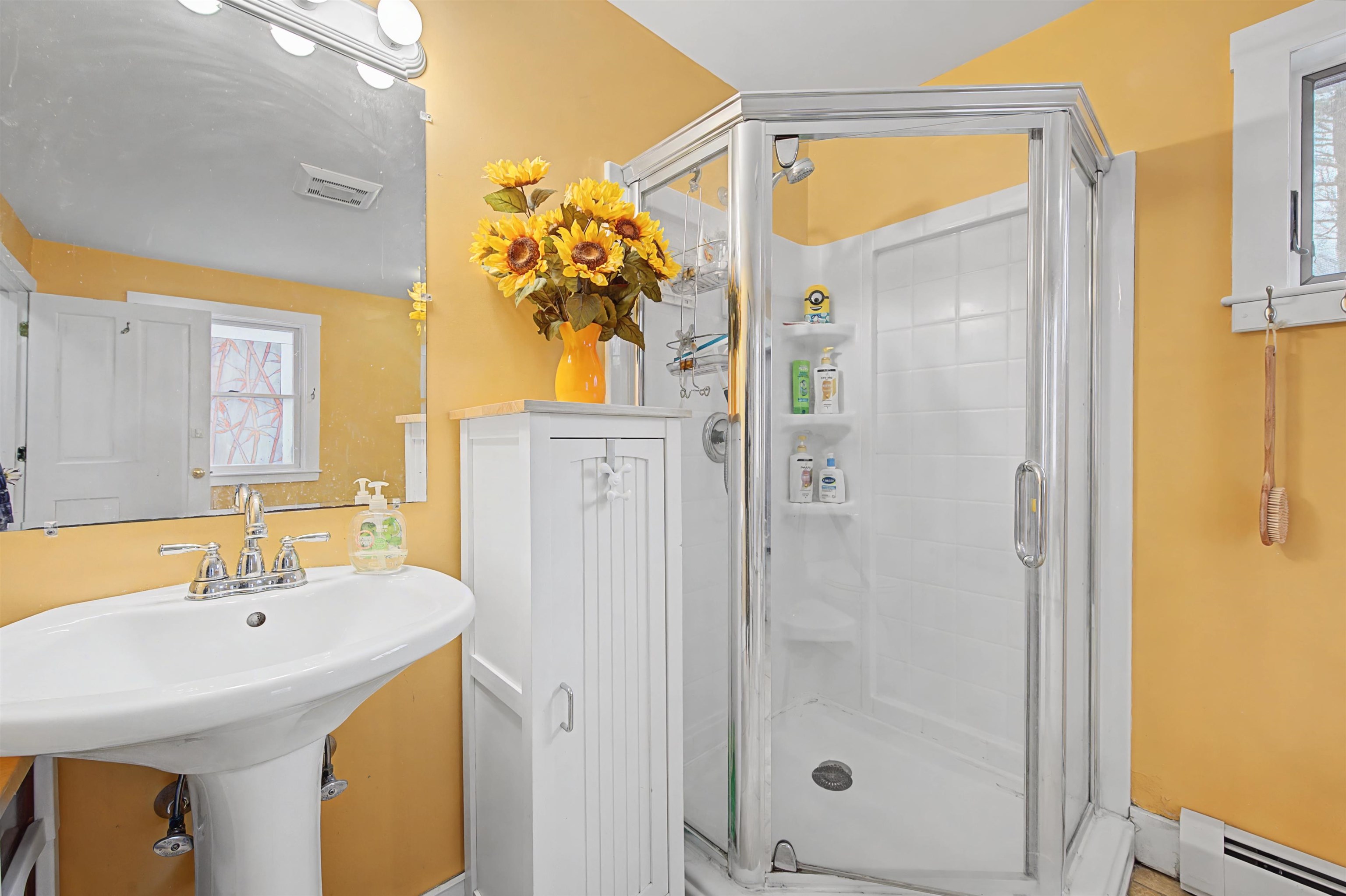 57 Kearsarge Mountain Road Warner, NH 03278 - Photo 24 of 54