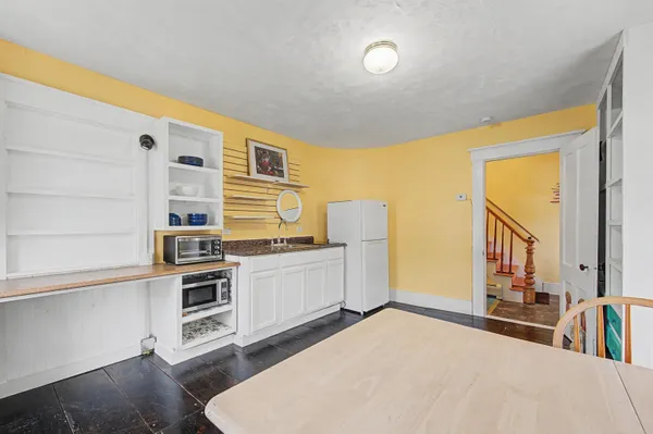 $525,000 | 57 Kearsarge Mountain Road, Warner, NH 03278