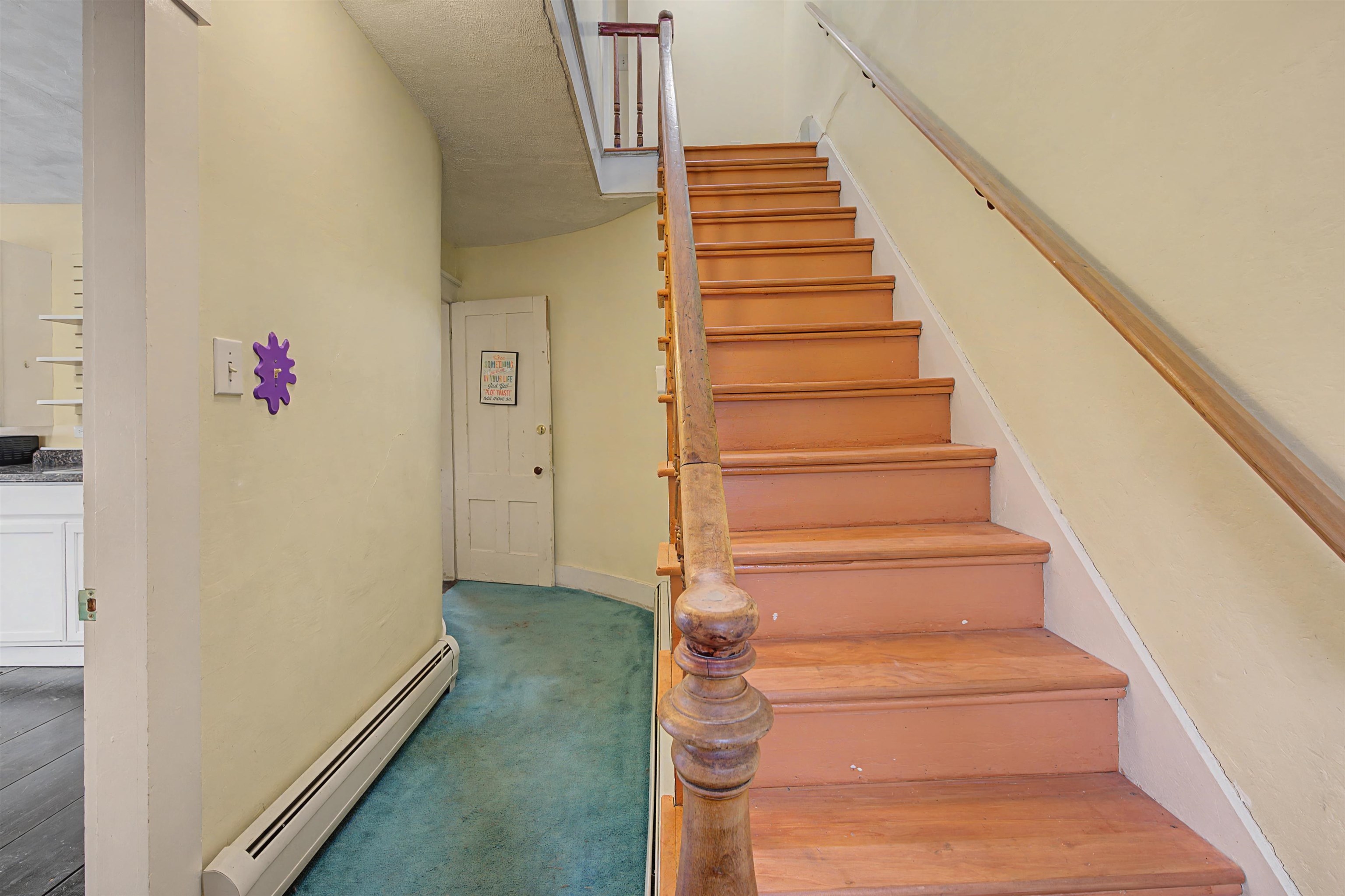 57 Kearsarge Mountain Road Warner, NH 03278 - Photo 28 of 54