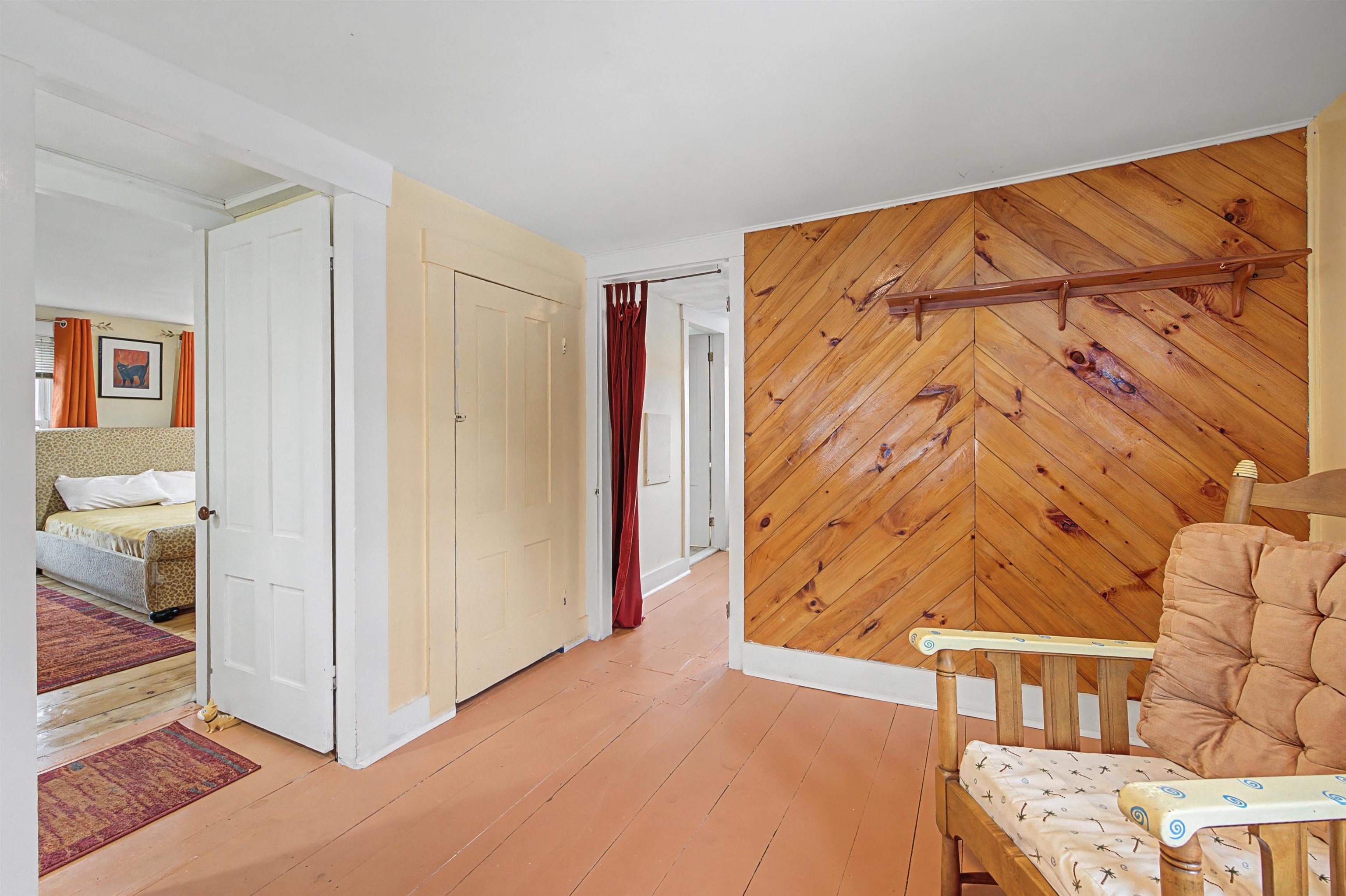 57 Kearsarge Mountain Road Warner, NH 03278 - Photo 31 of 54