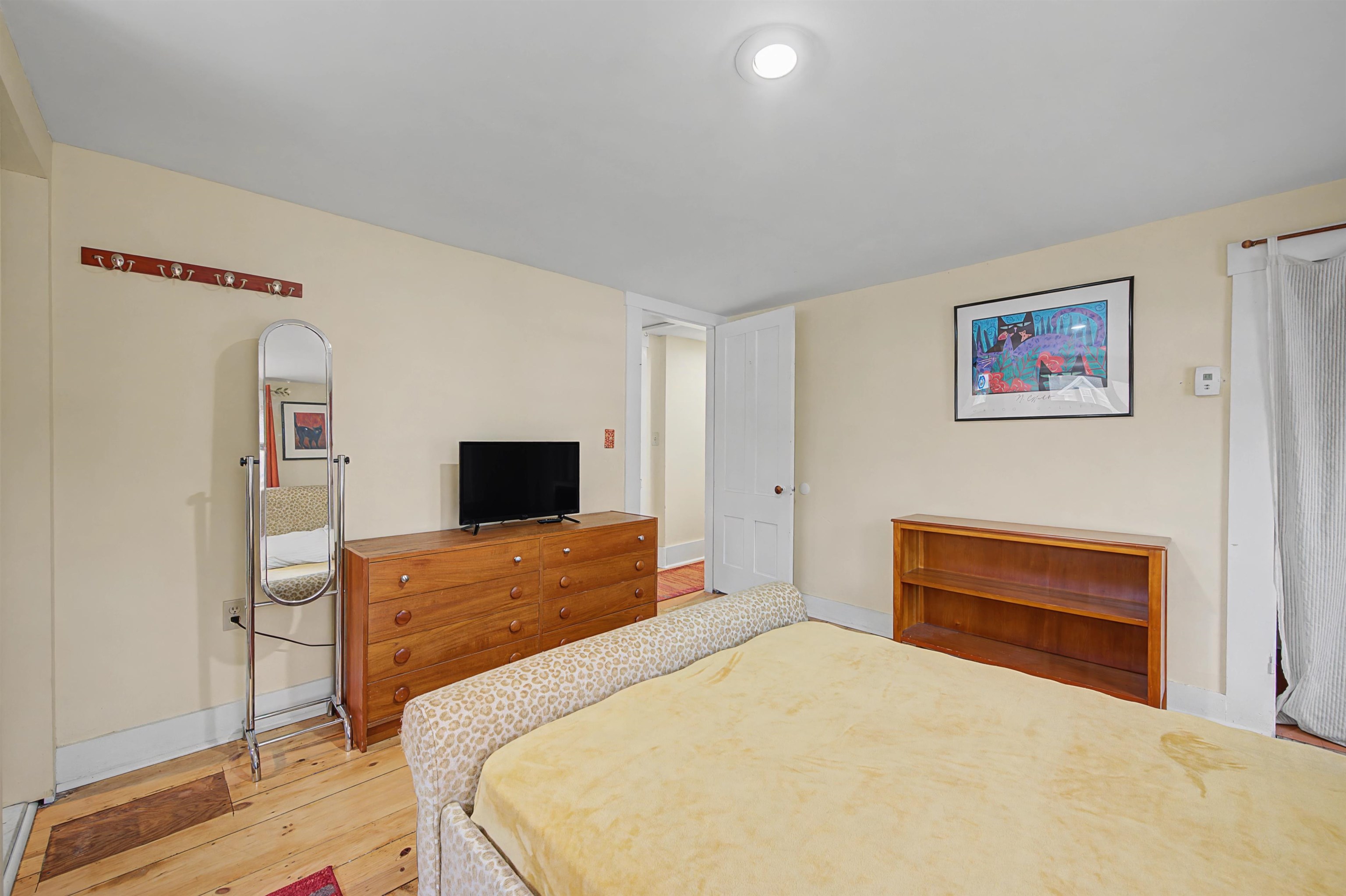 57 Kearsarge Mountain Road Warner, NH 03278 - Photo 32 of 54