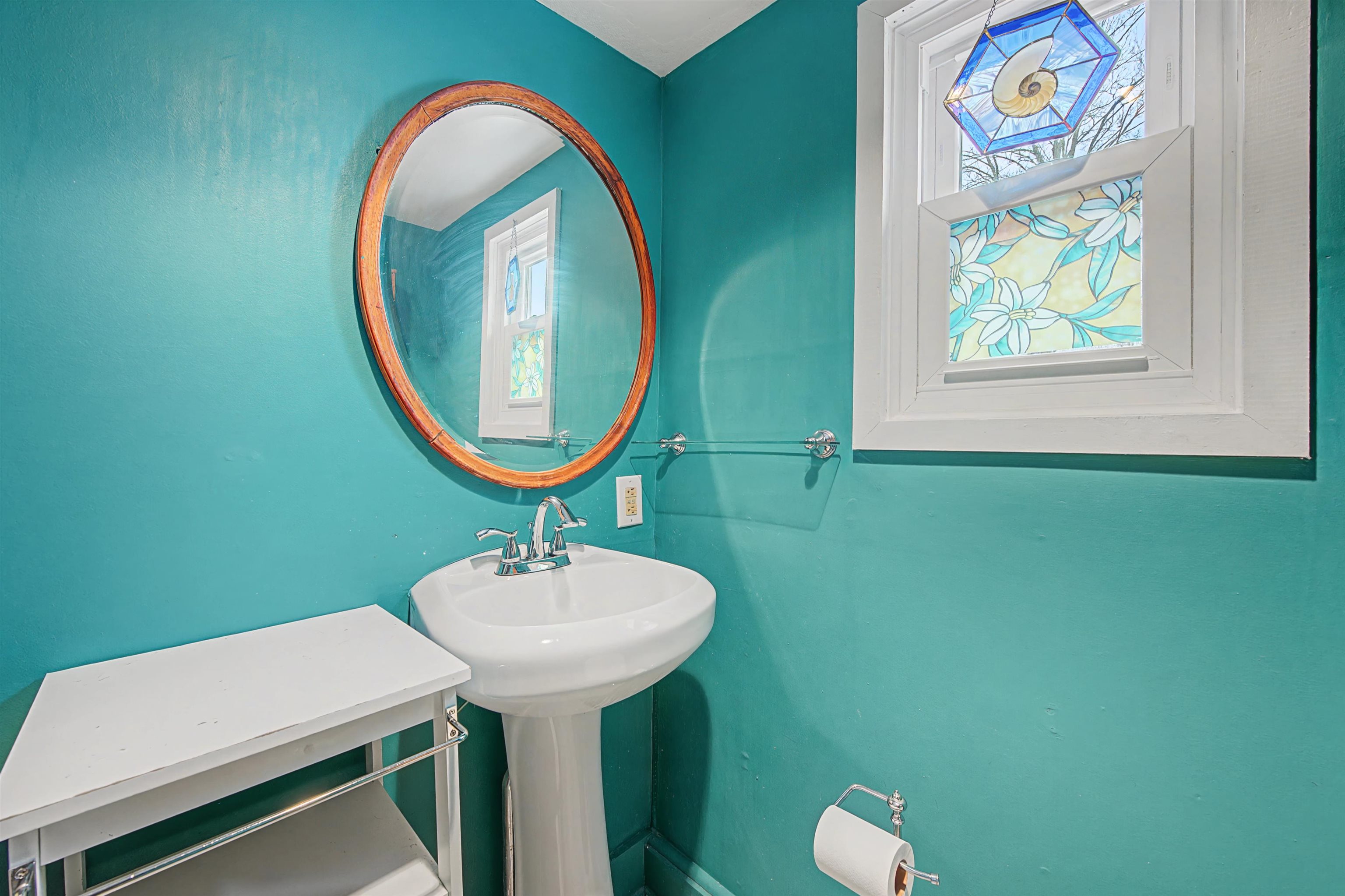 57 Kearsarge Mountain Road Warner, NH 03278 - Photo 33 of 54