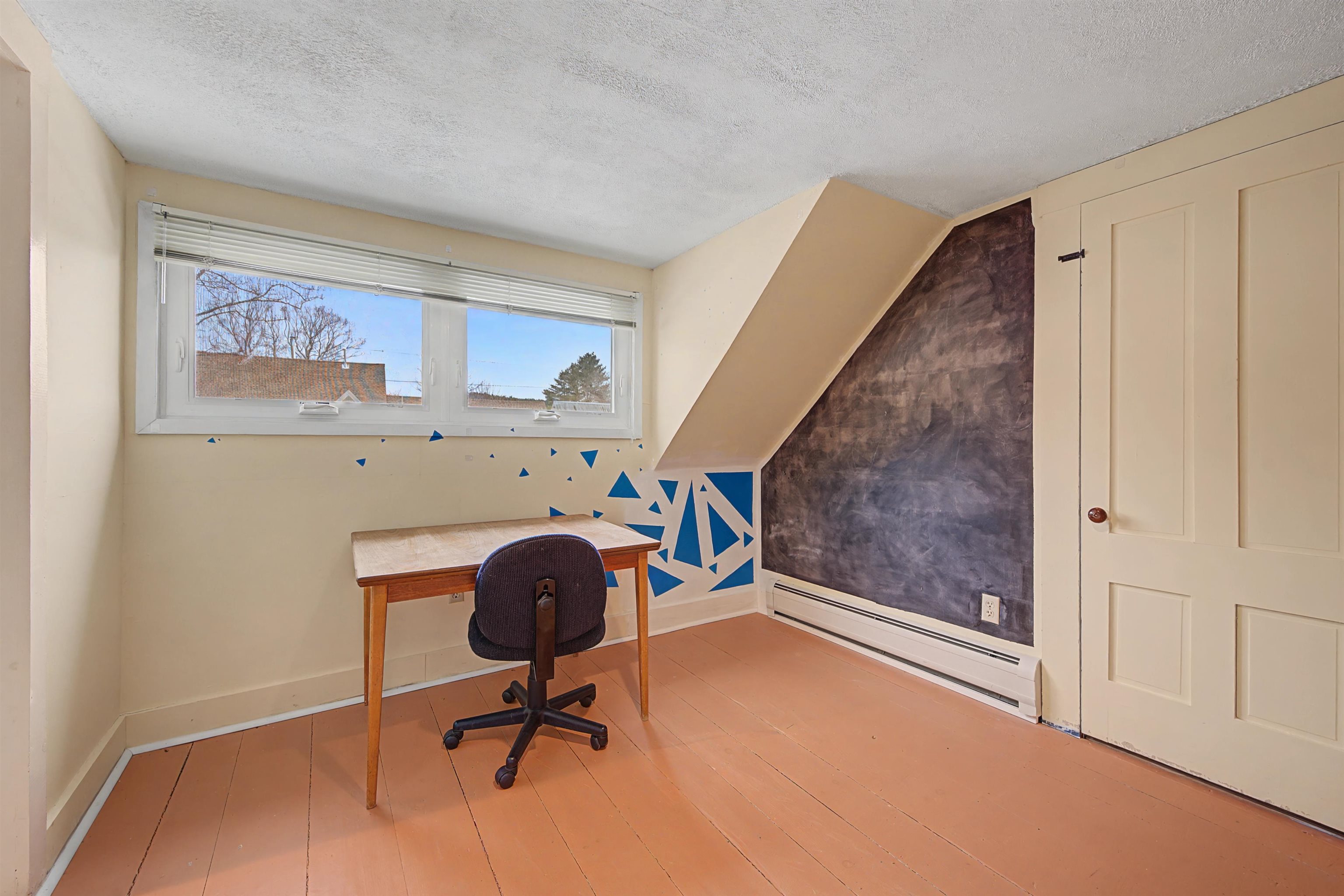 57 Kearsarge Mountain Road Warner, NH 03278 - Photo 34 of 54