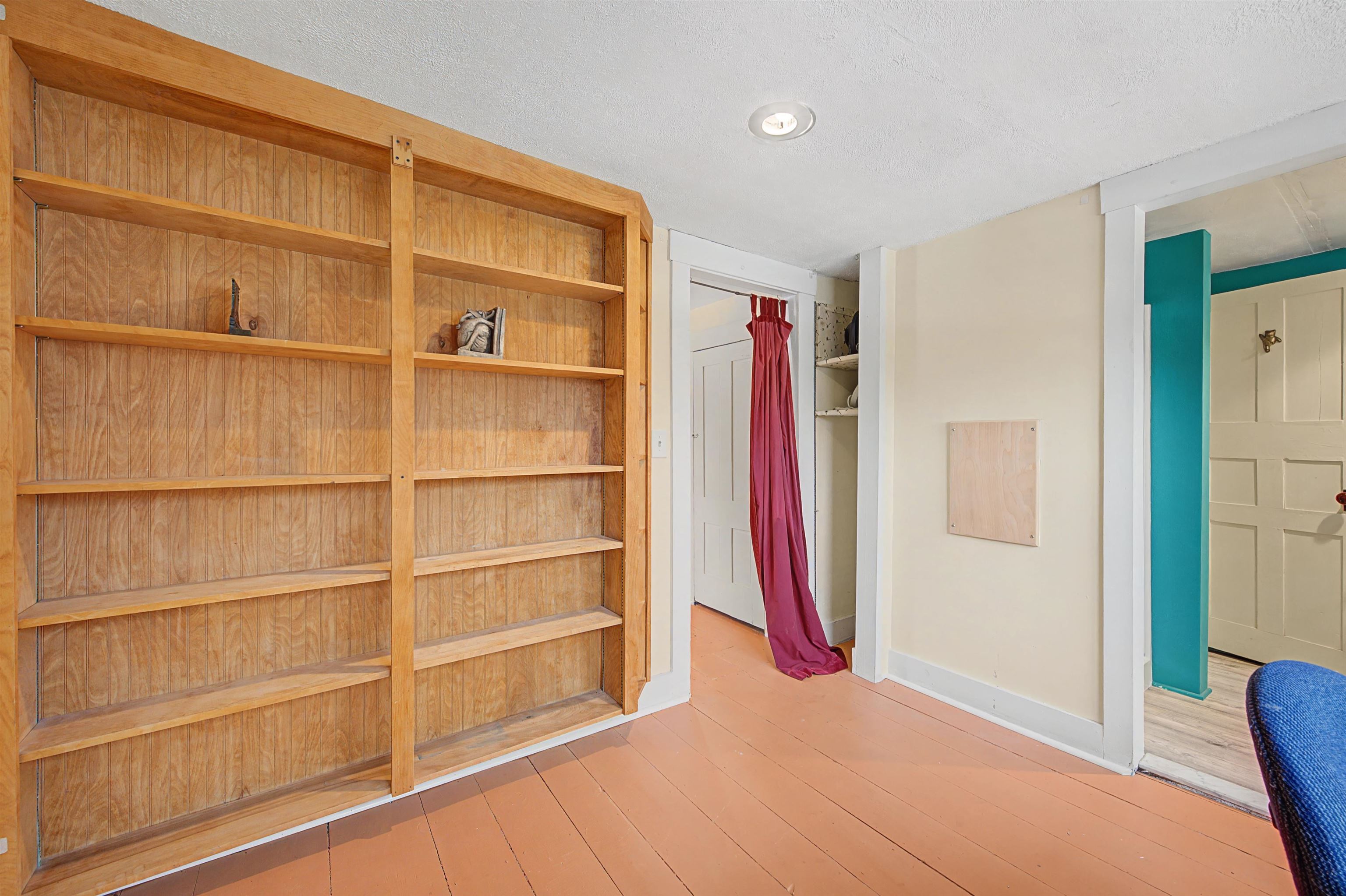 57 Kearsarge Mountain Road Warner, NH 03278 - Photo 35 of 54