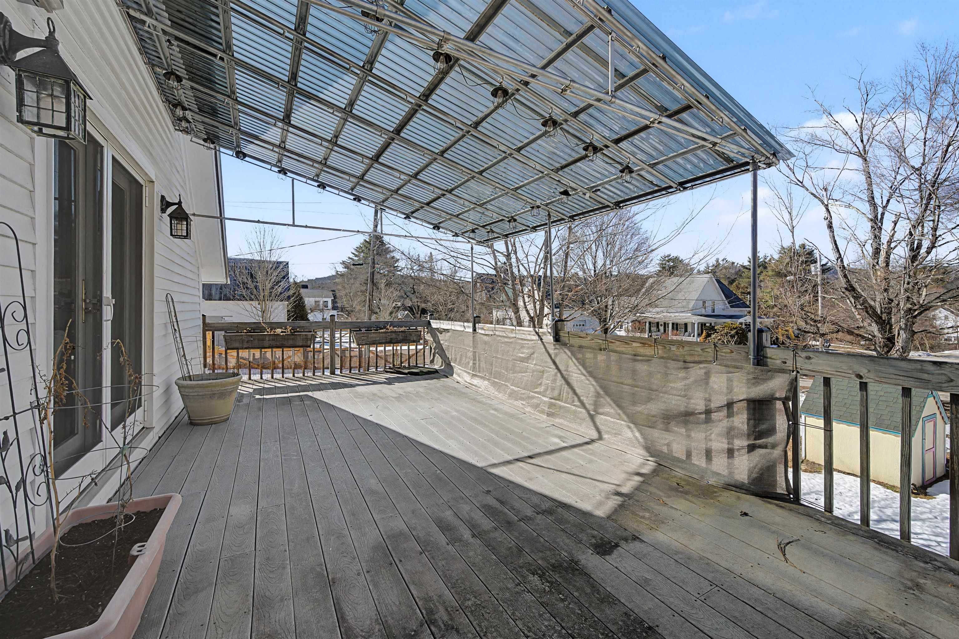 57 Kearsarge Mountain Road Warner, NH 03278 - Photo 43 of 54