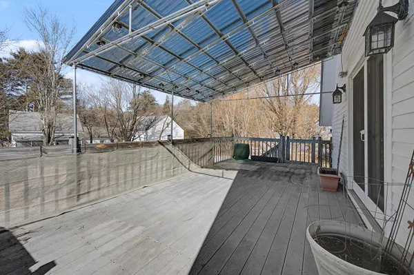 $525,000 | 57 Kearsarge Mountain Road, Warner, NH 03278