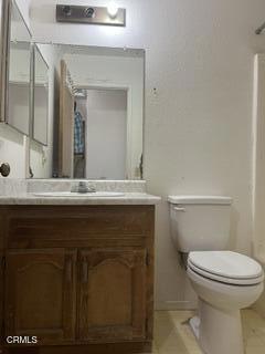 21641 Foothill Drive Tehachapi, CA 93561 - Photo 26 of 48 IMG_9632