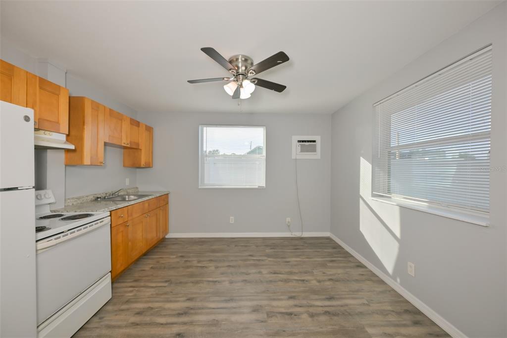 1956 McMullen Road, Unit 2 Largo, FL 33771 - Photo 7 of 26