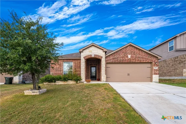 $299,000 | 6332 Juniper View, New Braunfels, TX 78132