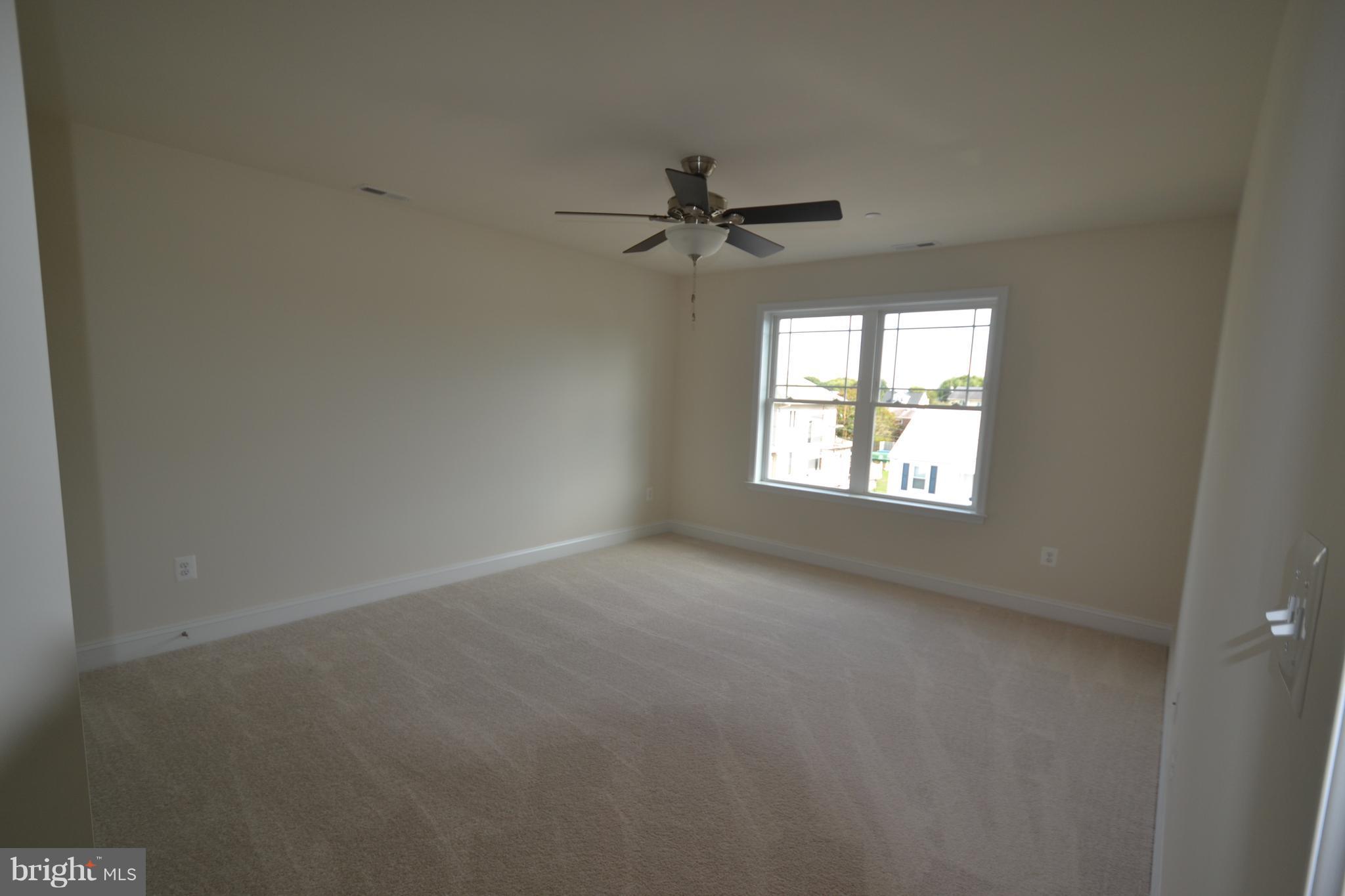 3108 River Drive Road Baltimore, MD 21219 - Photo 21 of 22 Bedroom #4