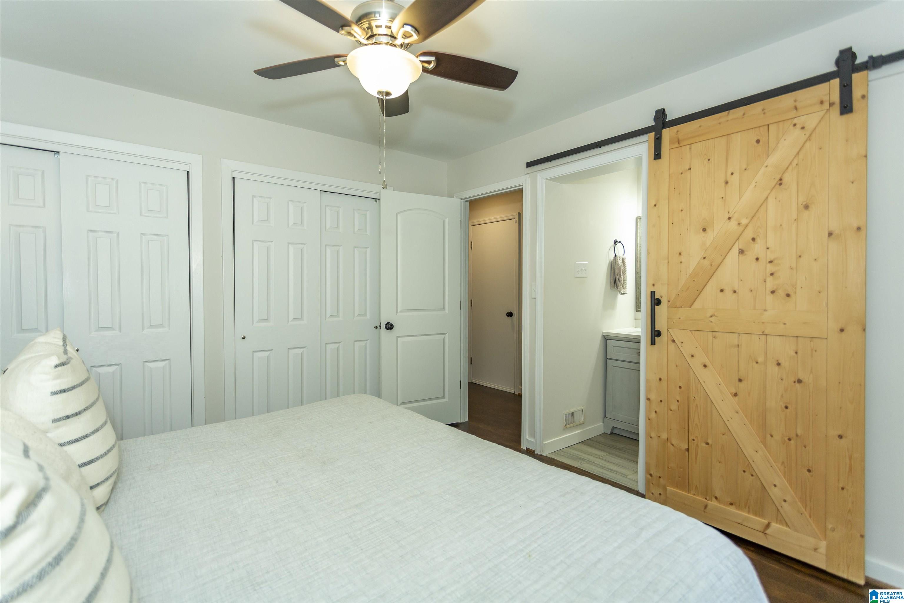2308 Teton Road Birmingham, AL 35216 - Photo 30 of 44