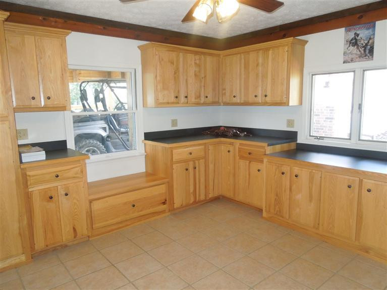 2135 Bondville Road Salvisa, KY 40372 - Photo 33 of 62 Photo 33