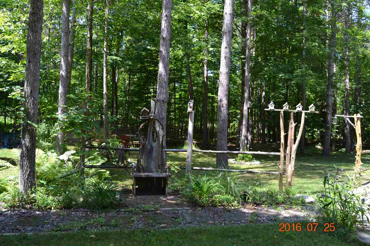 18663 Moore Road Thompsonville, MI 49683 - Photo 59 of 99 1820852-58.JPG