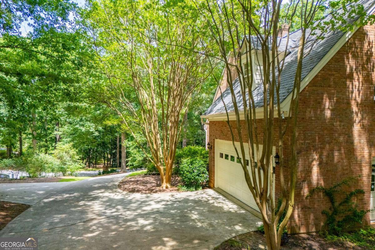 36 London Way Carrollton, GA 30116 - Photo 79 of 86