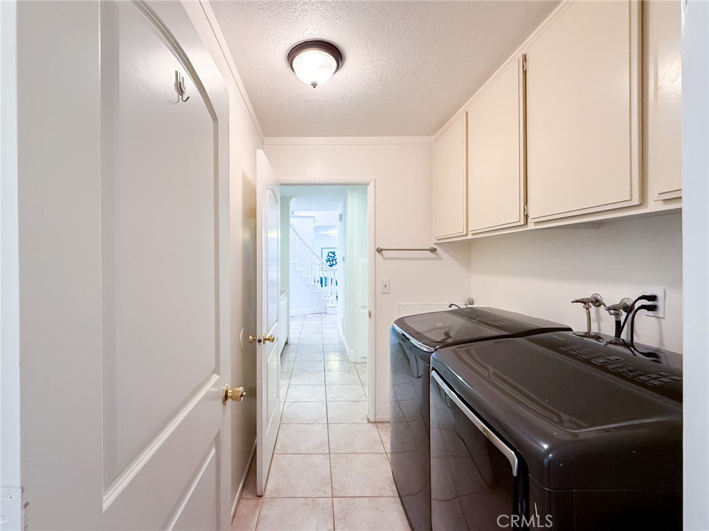 3517 Hawkwood Road Diamond Bar, CA 91765 - Photo 57 of 67