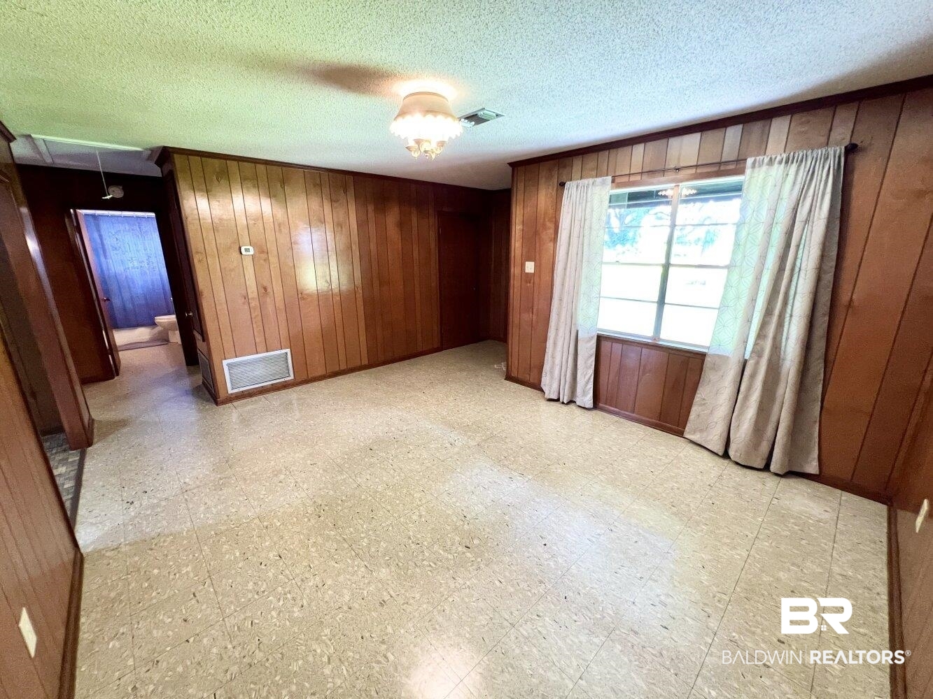 9358 Lancaster Road Theodore, AL 36582 - Photo 12 of 50