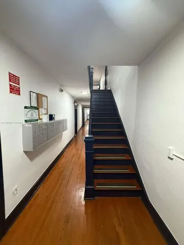 $1,690 | 124 Mendoza Avenue, Unit 8, Coral Gables, FL 33134