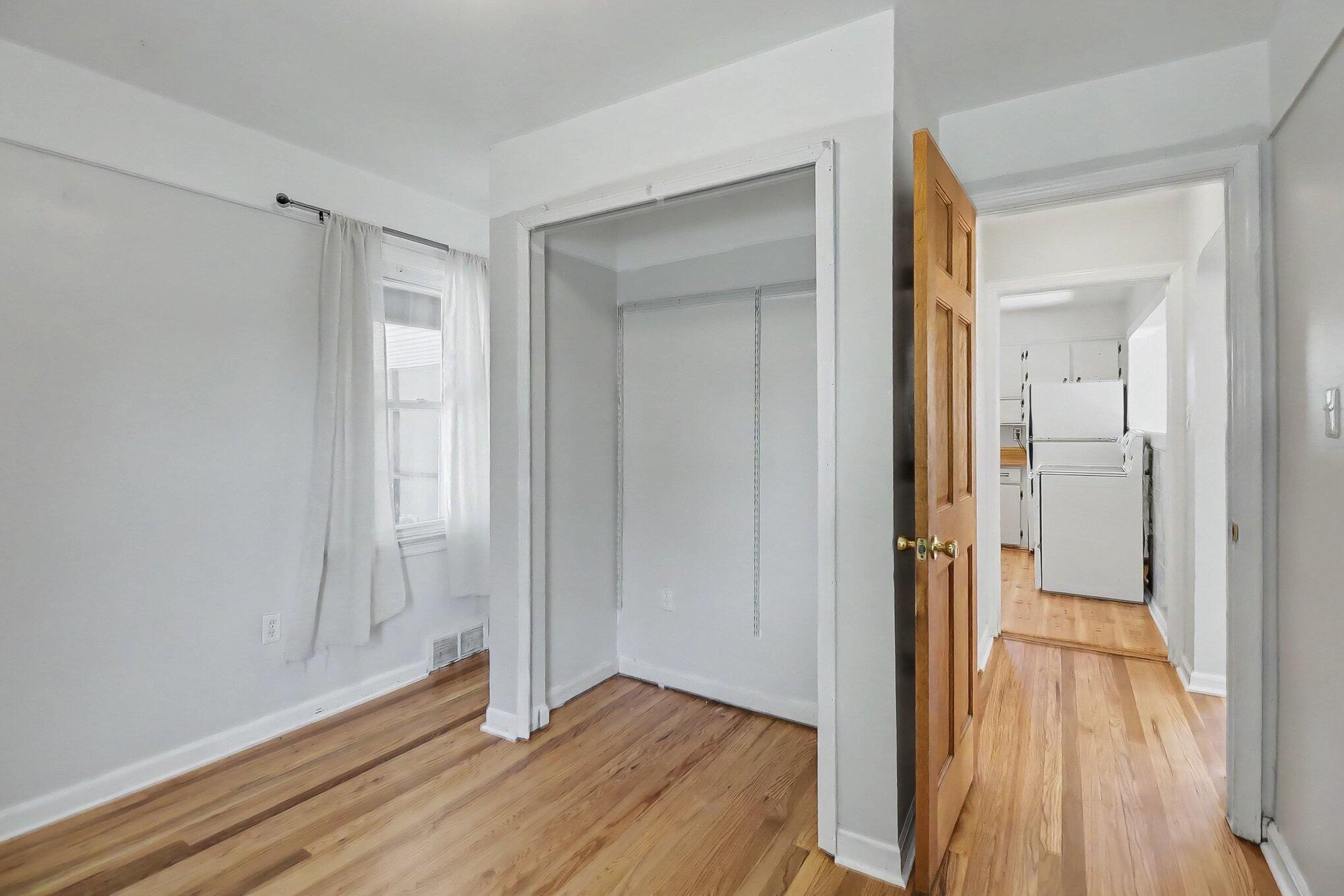 47709 Greenview Road Utica, MI 48317 - Photo 9 of 30 021_file_3895