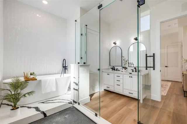 $399,000 | 2415 Meyers Street, Dallas, TX 75215