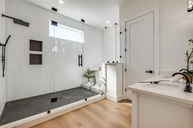 $399,000 | 2415 Meyers Street, Dallas, TX 75215